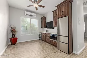 18456 W Paradise Ln, Surprise, AZ 85388 - Photo 26