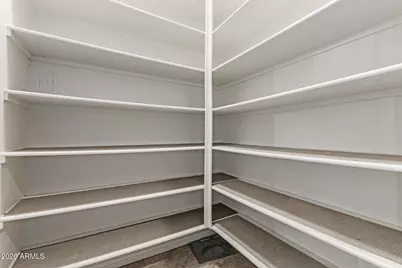 18456 W Paradise Lane, Surprise, AZ 85388 - Photo 18