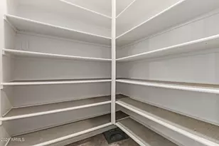 18456 W Paradise Ln, Surprise, AZ 85388 - Photo 18