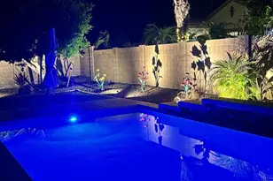 18456 W Paradise Ln, Surprise, AZ 85388 - Photo 46