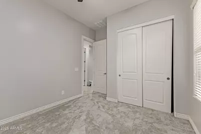 18456 W Paradise Lane, Surprise, AZ 85388 - Photo 32