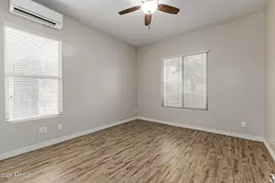 18456 W Paradise Ln, Surprise, AZ 85388 - Photo 30