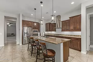 18456 W Paradise Ln, Surprise, AZ 85388 - Photo 14