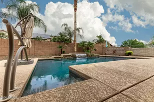 18456 W Paradise Ln, Surprise, AZ 85388 - Photo 44
