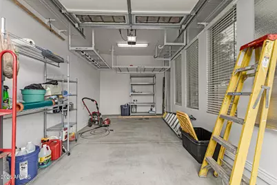 18456 W Paradise Lane, Surprise, AZ 85388 - Photo 38