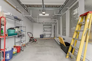 18456 W Paradise Ln, Surprise, AZ 85388 - Photo 38