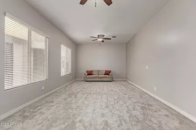 18456 W Paradise Lane, Surprise, AZ 85388 - Photo 10