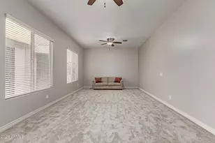 18456 W Paradise Ln, Surprise, AZ 85388 - Photo 10