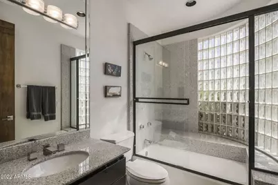 10448 E Skinner Drive, Scottsdale, AZ 85262 - Photo 36