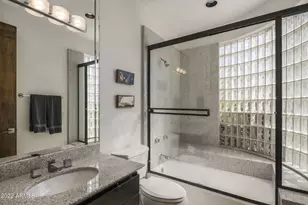 10448 E Skinner Dr, Scottsdale, AZ 85262 - Photo 36