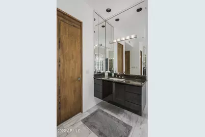 10448 E Skinner Drive, Scottsdale, AZ 85262 - Photo 34