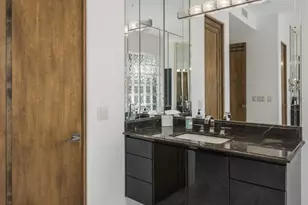 10448 E Skinner Dr, Scottsdale, AZ 85262 - Photo 34