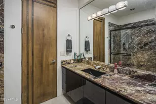 10448 E Skinner Dr, Scottsdale, AZ 85262 - Photo 40