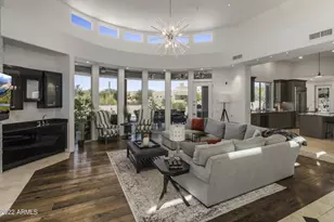 10448 E Skinner Dr, Scottsdale, AZ 85262 - Photo 10