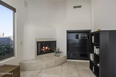 10448 E Skinner Drive, Scottsdale, AZ 85262 - Photo 42