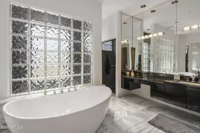 10448 E Skinner Drive, Scottsdale, AZ 85262 - Photo 32