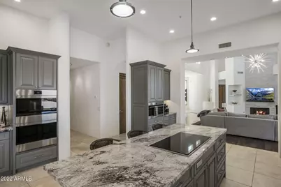 10448 E Skinner Drive, Scottsdale, AZ 85262 - Photo 6