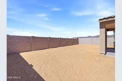 18561 W Manzanita Drive, Waddell, AZ 85355 - Photo 28