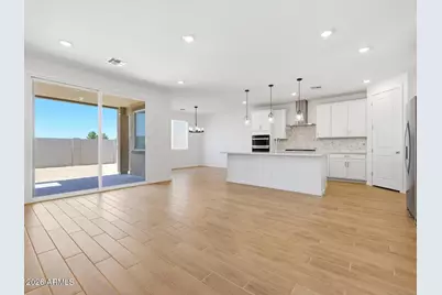 18561 W Manzanita Drive, Waddell, AZ 85355 - Photo 26