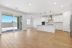 18561 W Manzanita Dr, Waddell, AZ 85355 - Photo 26