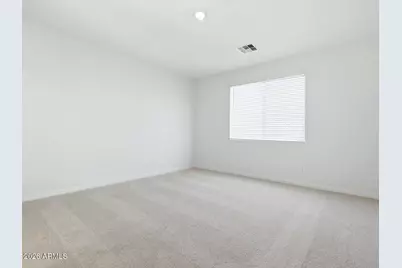 18561 W Manzanita Drive, Waddell, AZ 85355 - Photo 20