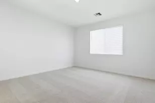 18561 W Manzanita Dr, Waddell, AZ 85355 - Photo 20