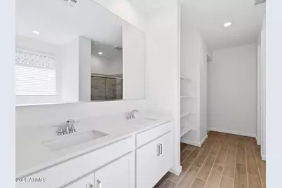 18561 W Manzanita Drive, Waddell, AZ 85355 - Photo 22