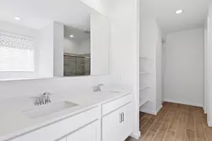 18561 W Manzanita Dr, Waddell, AZ 85355 - Photo 22