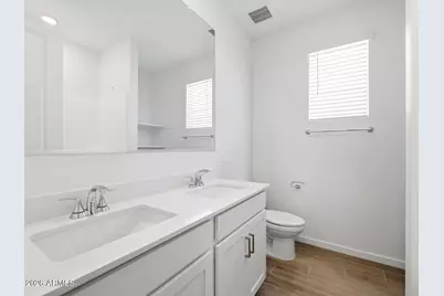 18561 W Manzanita Drive, Waddell, AZ 85355 - Photo 12