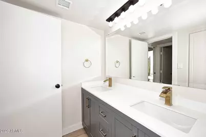 4111 N 87th Place, Scottsdale, AZ 85251 - Photo 30