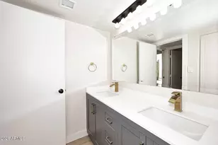 4111 N 87th Pl, Scottsdale, AZ 85251 - Photo 30