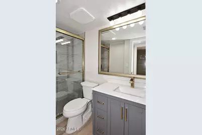 4111 N 87th Place, Scottsdale, AZ 85251 - Photo 36