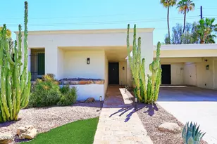 4111 N 87th Pl, Scottsdale, AZ 85251 - Photo 4