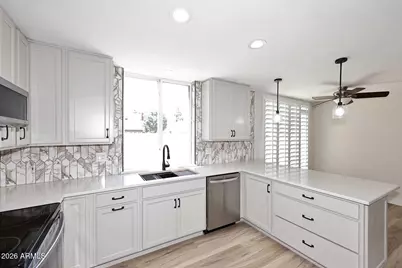 4111 N 87th Place, Scottsdale, AZ 85251 - Photo 20