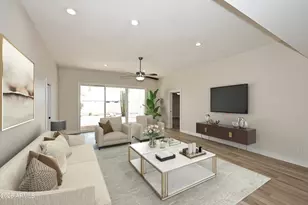 4111 N 87th Pl, Scottsdale, AZ 85251 - Photo 10