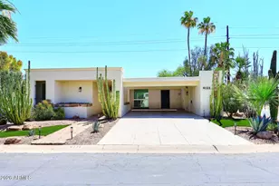 4111 N 87th Pl, Scottsdale, AZ 85251 - Photo 2