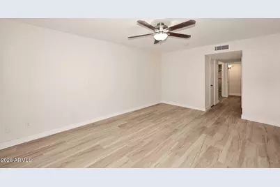 4111 N 87th Place, Scottsdale, AZ 85251 - Photo 22