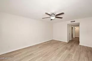 4111 N 87th Pl, Scottsdale, AZ 85251 - Photo 22