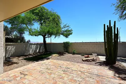 4111 N 87th Place, Scottsdale, AZ 85251 - Photo 40