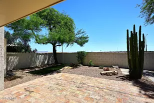 4111 N 87th Pl, Scottsdale, AZ 85251 - Photo 40