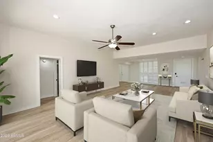 4111 N 87th Pl, Scottsdale, AZ 85251 - Photo 12