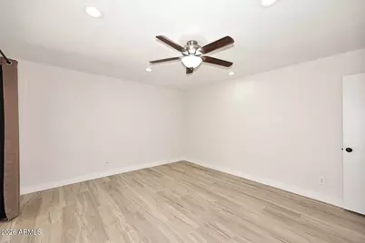 4111 N 87th Place, Scottsdale, AZ 85251 - Photo 32