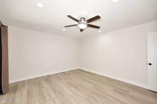 4111 N 87th Pl, Scottsdale, AZ 85251 - Photo 32