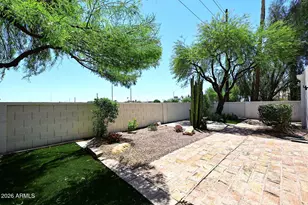 4111 N 87th Pl, Scottsdale, AZ 85251 - Photo 42