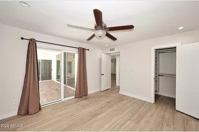 4111 N 87th Place, Scottsdale, AZ 85251 - Photo 28