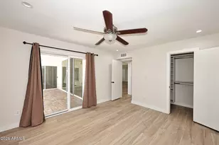 4111 N 87th Pl, Scottsdale, AZ 85251 - Photo 28