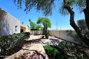 4111 N 87th Pl, Scottsdale, AZ 85251 - Photo 44