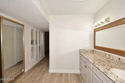 4111 N 87th Place, Scottsdale, AZ 85251 - Photo 24
