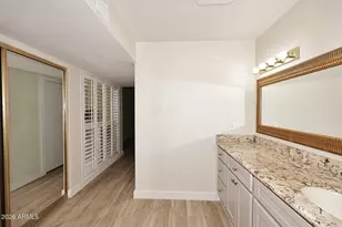 4111 N 87th Pl, Scottsdale, AZ 85251 - Photo 24