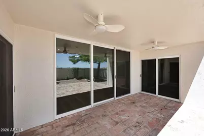 4111 N 87th Place, Scottsdale, AZ 85251 - Photo 38